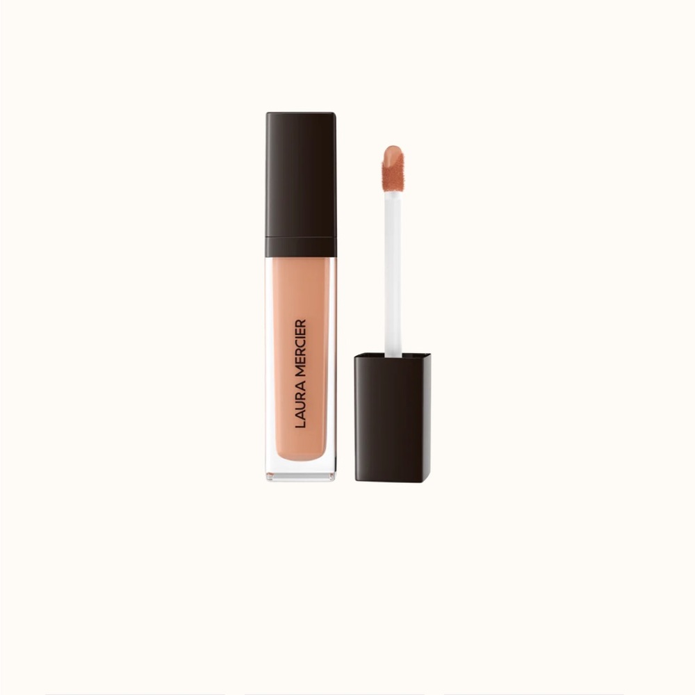 NEW Laura Mercier Perfecting Eyelid Primer